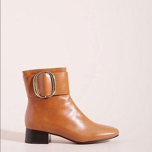 BNIB Chloe Boots size 8